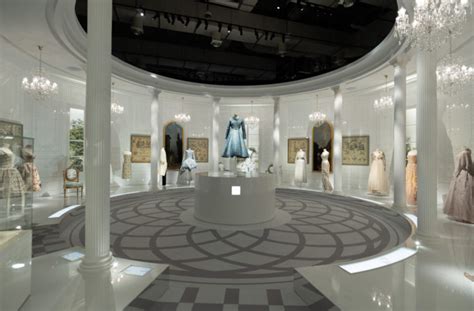 christian Dior in qatar